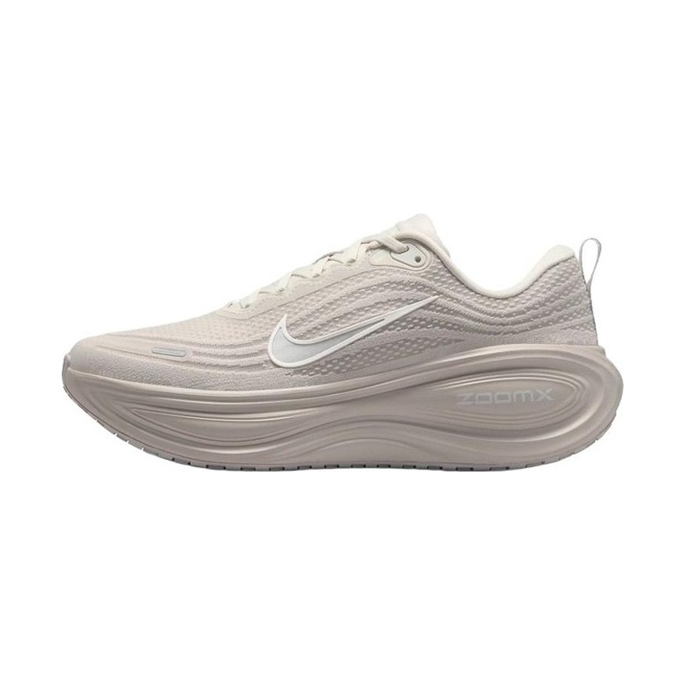 Nike Vomero Plus 'Zoomx Light Bone' Мужские