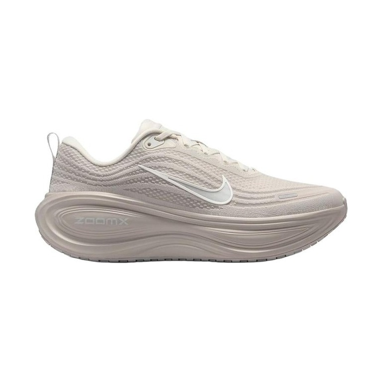 Nike Vomero Plus 'Zoomx Light Bone' Мужские