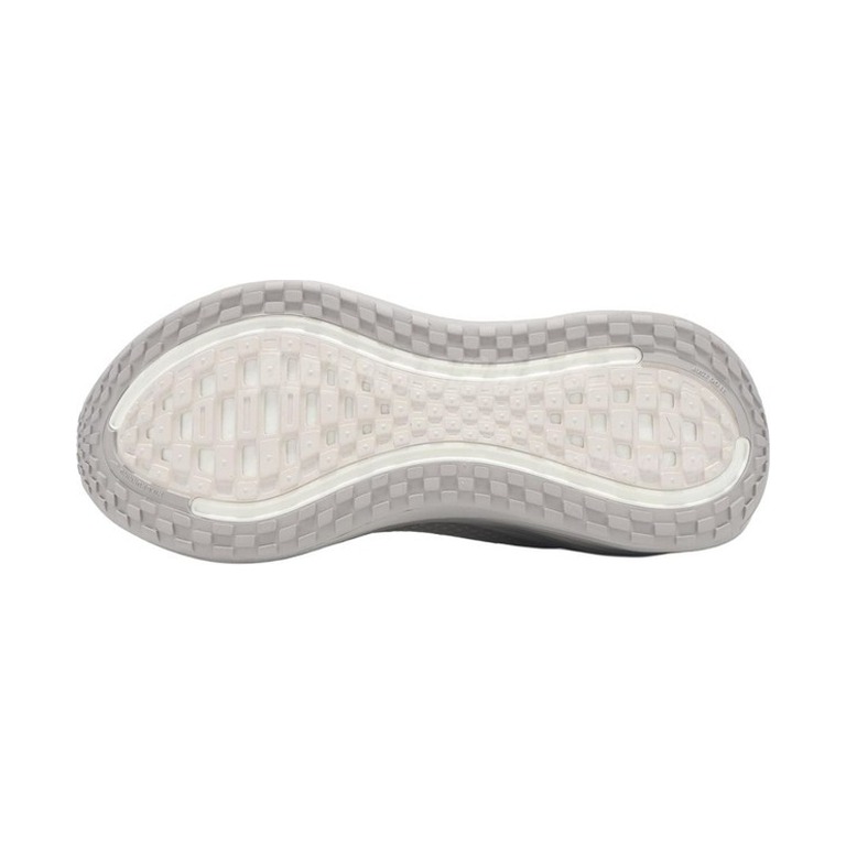 Nike Vomero Plus 'Zoomx Light Bone' Мужские