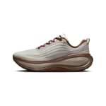 Sail / Caldera Brown / Black / Pecan