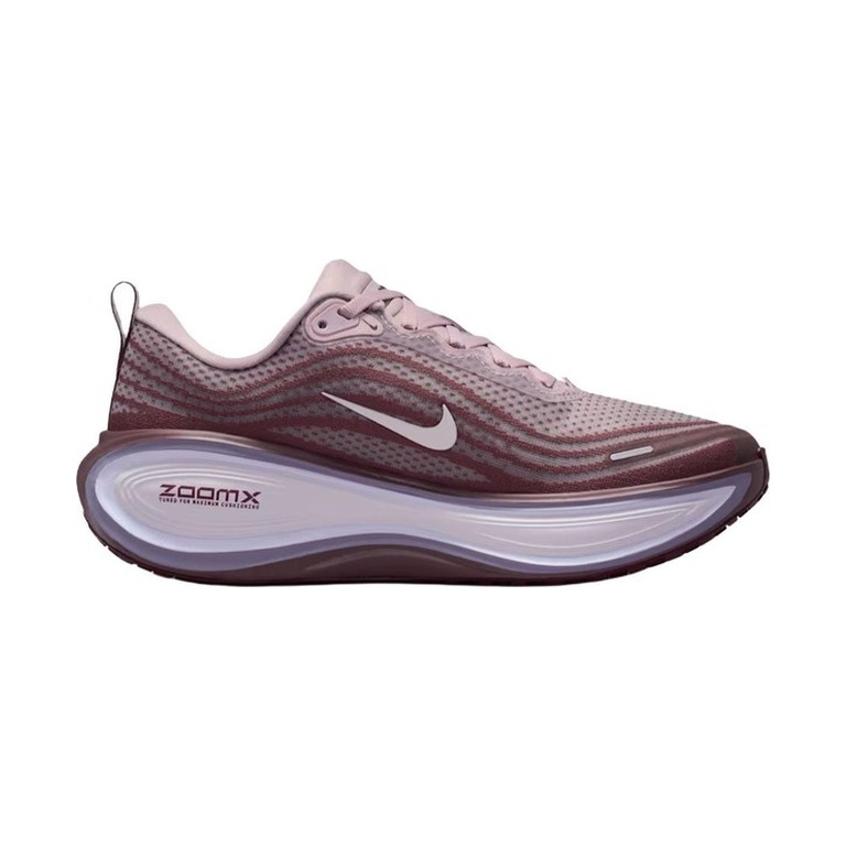 Nike Vomero Plus 'Tattoo / Hydrogen Blue / Ashen Slate / Particle Rose' Женские