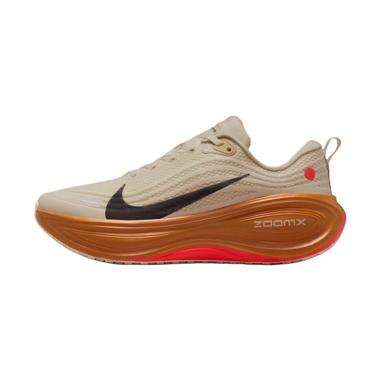 Nike Vomero Plus 'Running Poets' Мужские