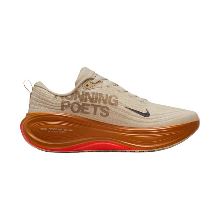 Nike Vomero Plus 'Running Poets' Мужские