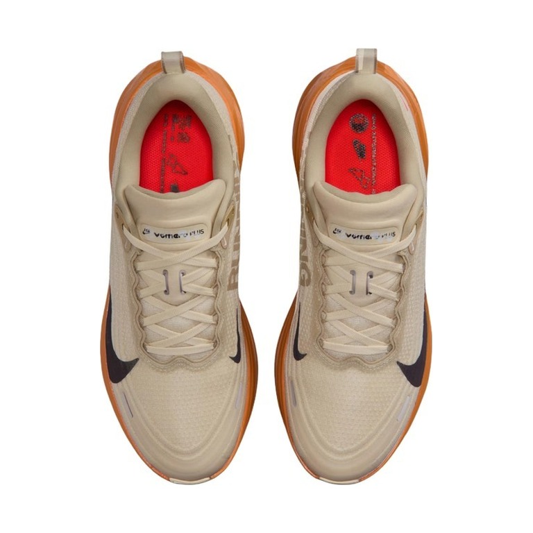 Nike Vomero Plus 'Running Poets' Мужские