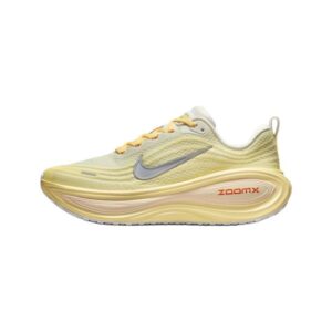 Nike Vomero Plus 'Yellow' Женские