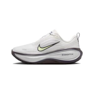 Nike Vomero Plus 'White' Женские