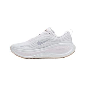 Nike Vomero Plus 'Grey Wolf Grey' Мужские