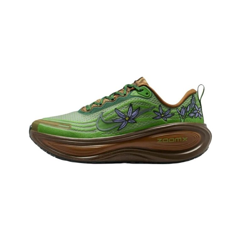 Nike Vomero Plus 'Doernbecher / Molly Bell' Женские