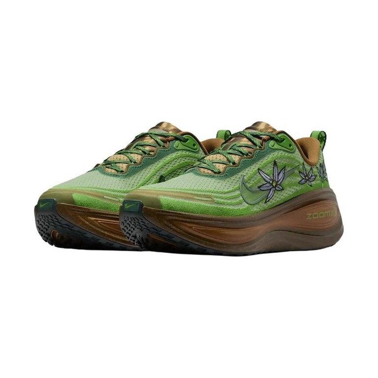 Nike Vomero Plus 'Doernbecher / Molly Bell' Женские