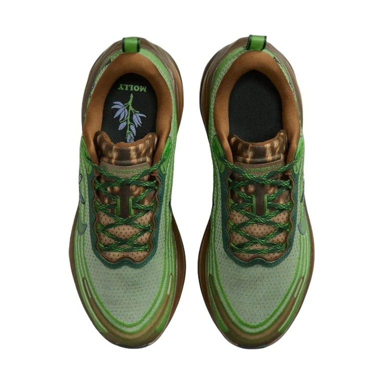 Nike Vomero Plus 'Doernbecher / Molly Bell' Женские
