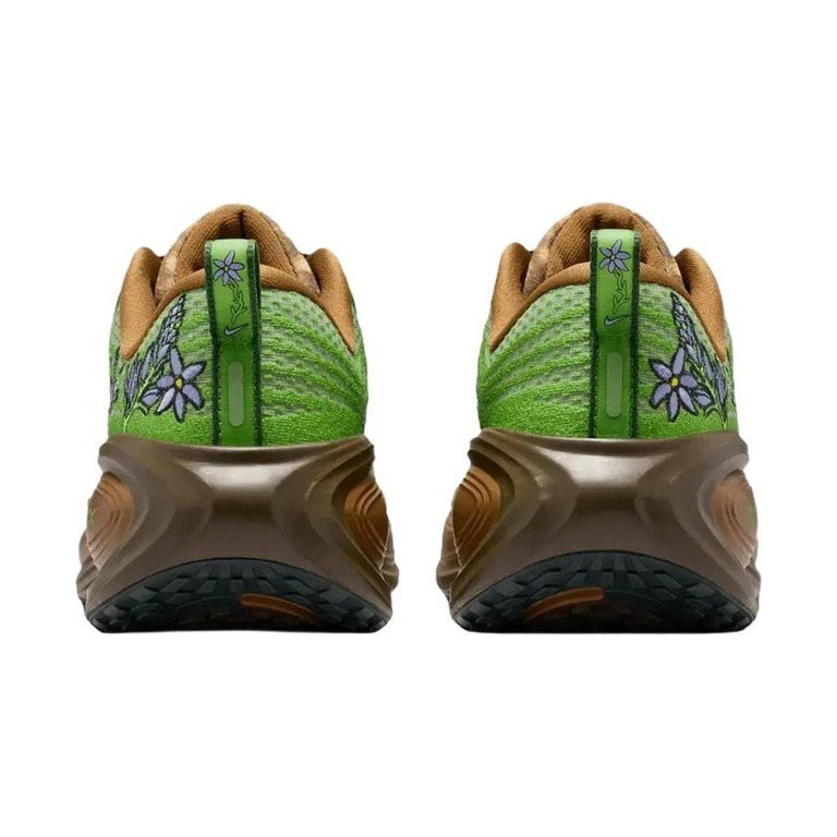 Nike Vomero Plus 'Doernbecher / Molly Bell' Женские
