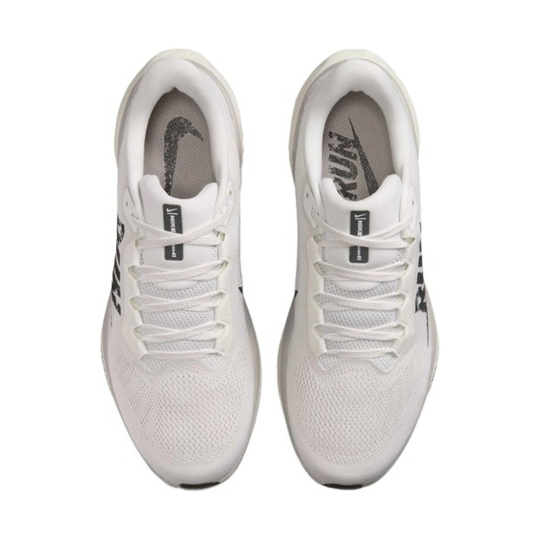 Nike Pegasus 41 'Summit White / College Grey / Sail / Black' Мужские