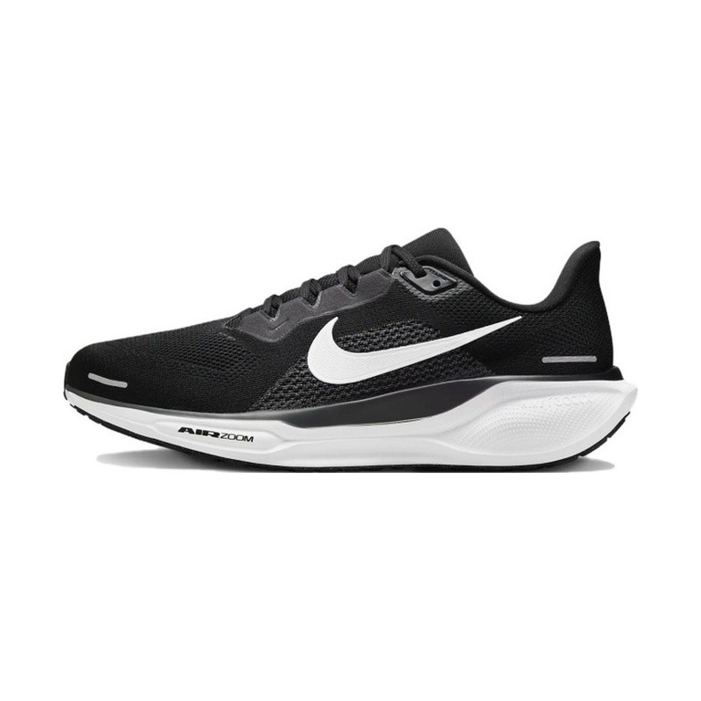 Nike Pegasus 41 'Black / Cinnamon / Black' Мужские