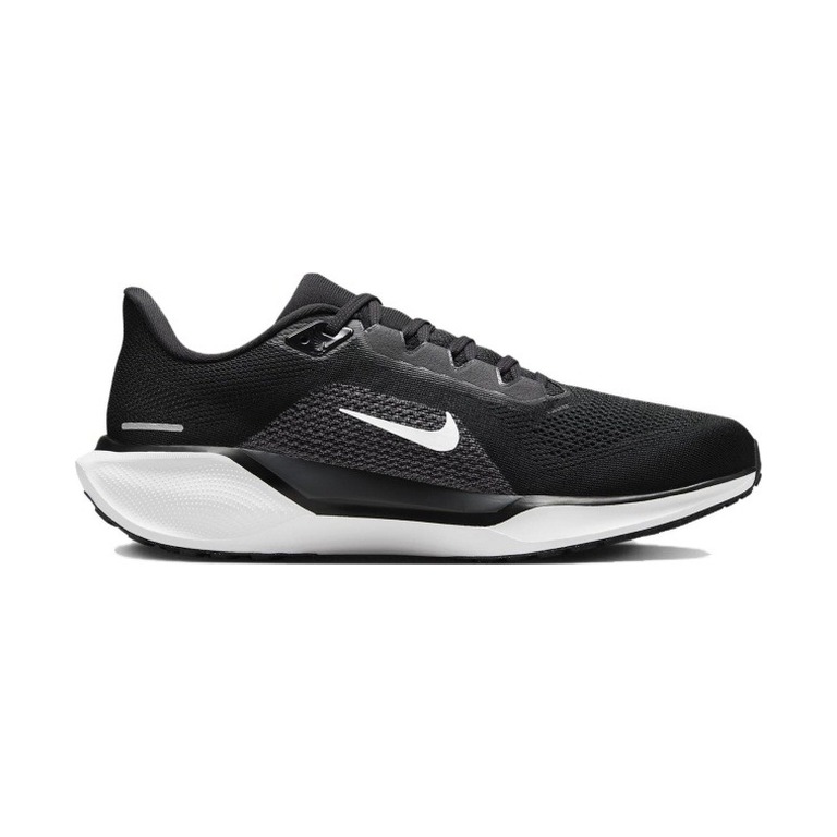 Nike Pegasus 41 'Black / Cinnamon / Black' Мужские