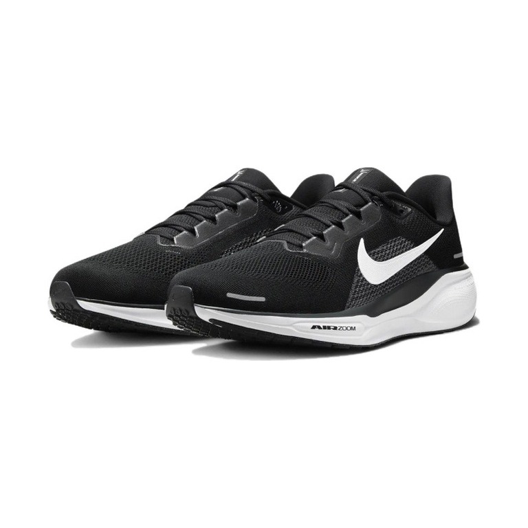 Nike Pegasus 41 'Black / Cinnamon / Black' Мужские