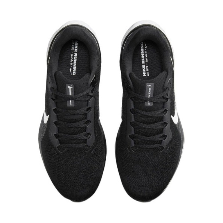 Nike Pegasus 41 'Black / Cinnamon / Black' Мужские