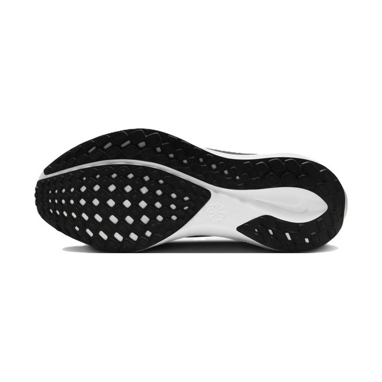 Nike Pegasus 41 'Black / Cinnamon / Black' Мужские