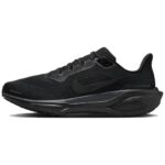 Black Anthracite Black