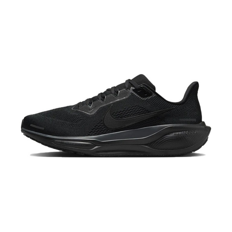 Nike Pegasus 41 'Black Anthracite Black' Мужские