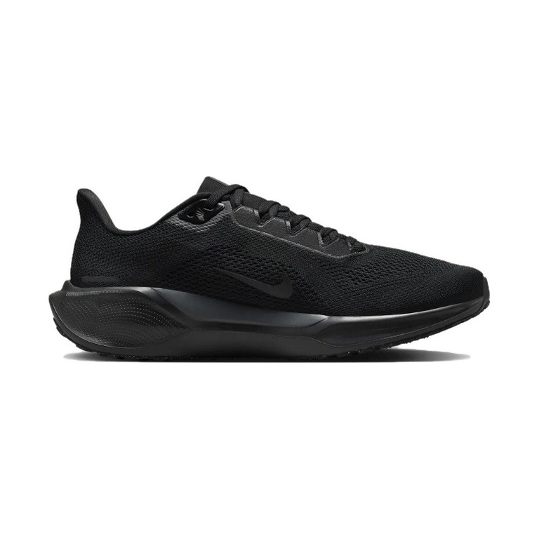 Nike Pegasus 41 'Black Anthracite Black' Мужские