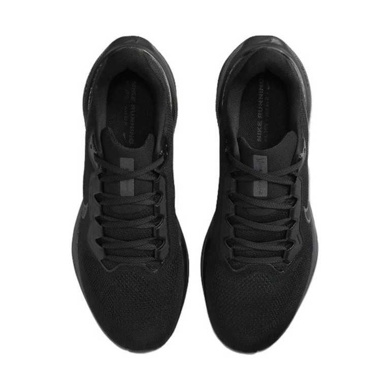 Nike Pegasus 41 'Black Anthracite Black' Мужские