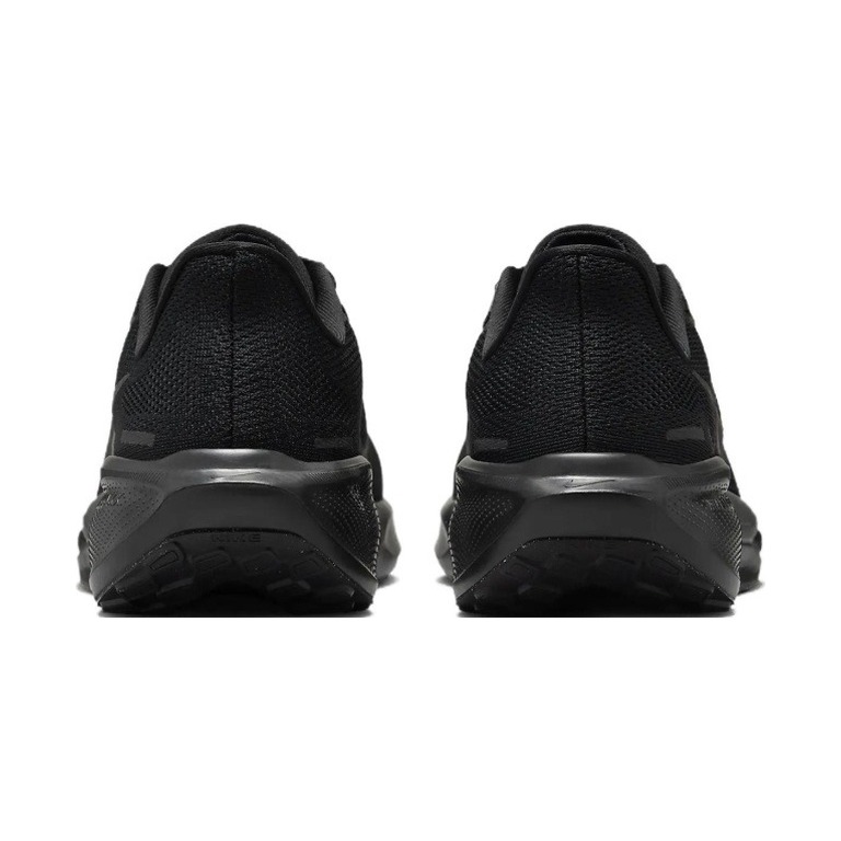 Nike Pegasus 41 'Black Anthracite Black' Мужские