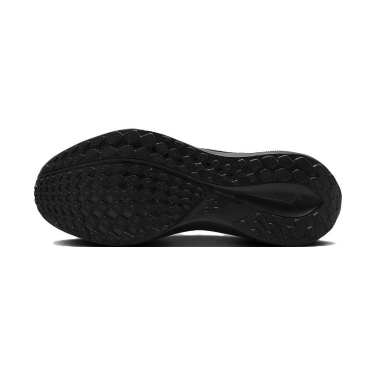 Nike Pegasus 41 'Black Anthracite Black' Мужские