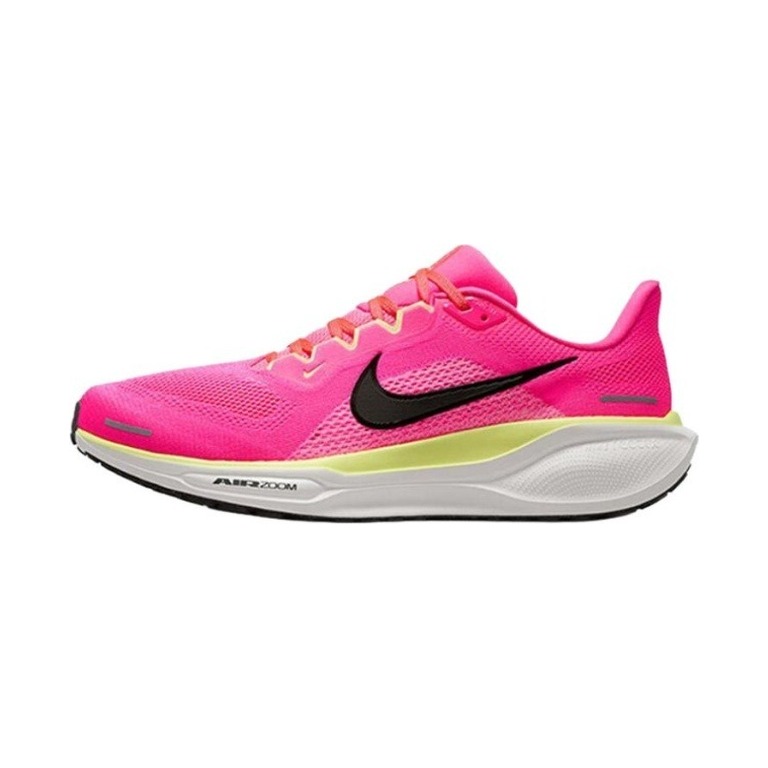 Nike Pegasus 41 'Pink Sequoia' Мужские