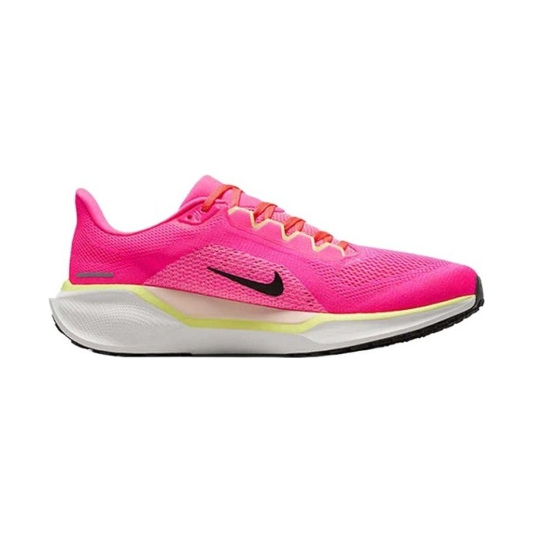 Nike Pegasus 41 'Pink Sequoia' Мужские