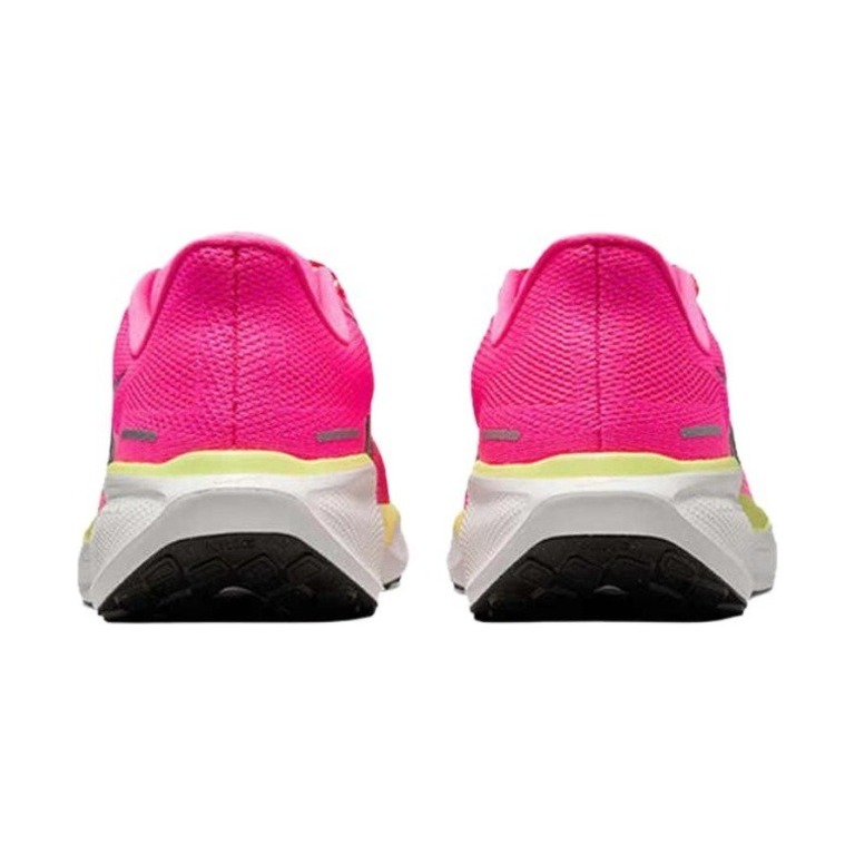 Nike Pegasus 41 'Pink Sequoia' Мужские