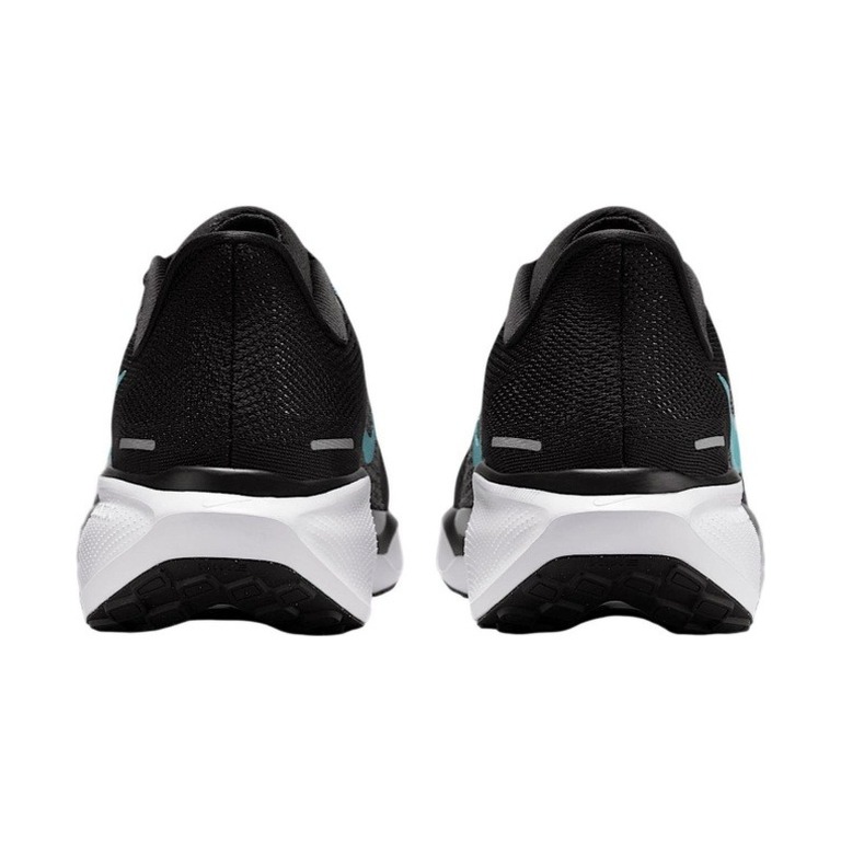 Nike Pegasus 41 'Black Cool Grey White Dusty Cactus' Мужские