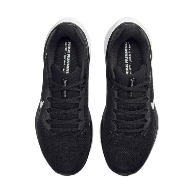 Nike Pegasus 41 'Zoom Black White' Женские