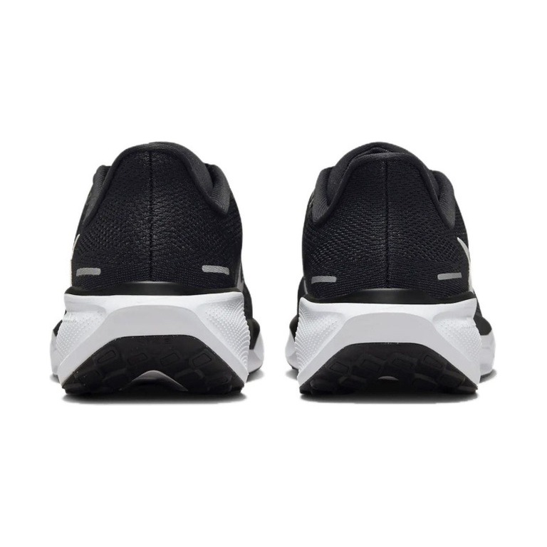 Nike Pegasus 41 'Zoom Black White' Женские