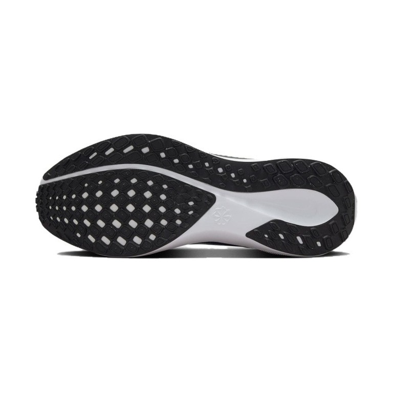 Nike Pegasus 41 'Zoom Black White' Женские