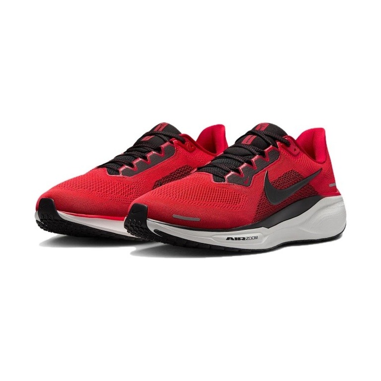 Nike Pegasus 41 'Medium Grey' Мужские