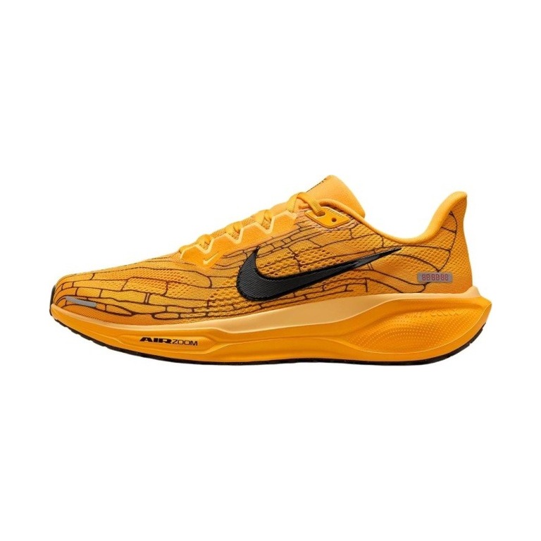 Nike Pegasus 41 'Zoom Modern Mayfly' Мужские
