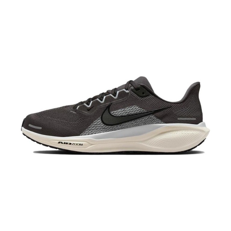 Nike Pegasus 41 'Medium Grey' Мужские