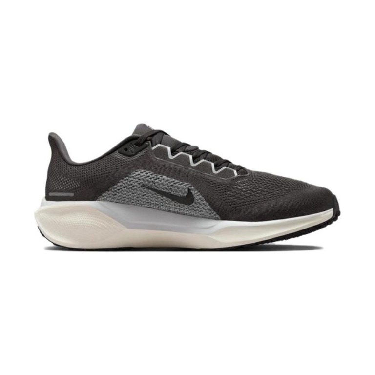 Nike Pegasus 41 'Medium Grey' Мужские