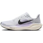 Gold Purple Lilac Black
