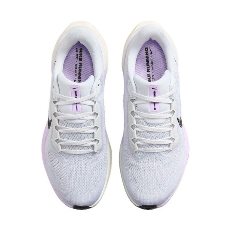 Nike Pegasus 41 'Gold Purple Lilac Black' Женские