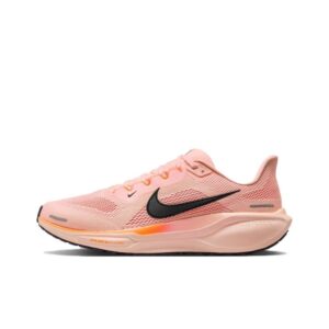 Nike Pegasus 41 'Coral' Мужские