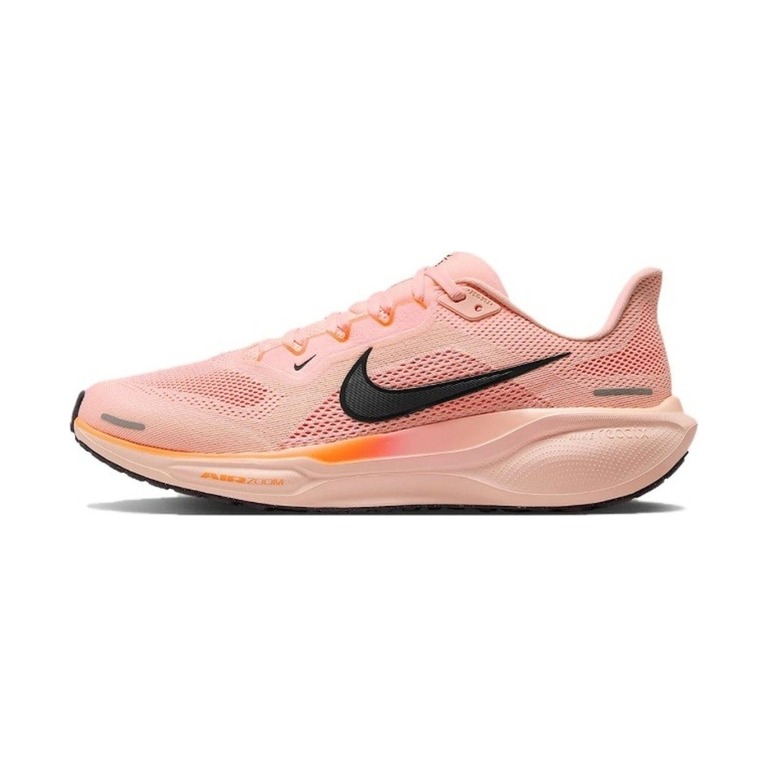 Nike Pegasus 41 'Coral' Мужские