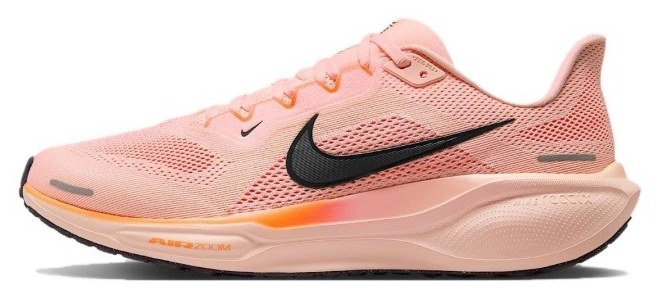 Nike Pegasus 41