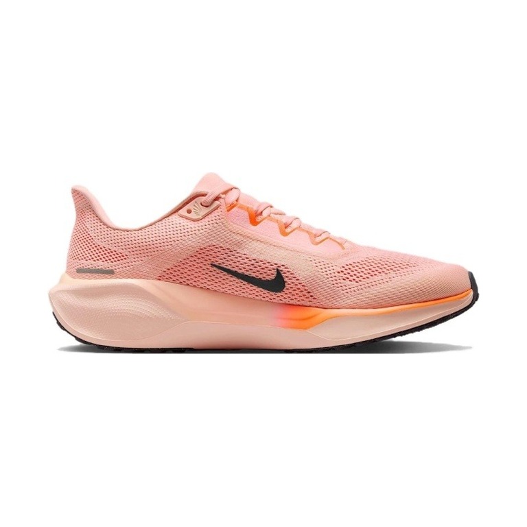 Nike Pegasus 41 'Coral' Мужские