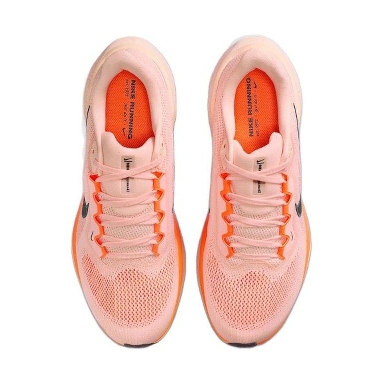 Nike Pegasus 41 'Coral' Мужские