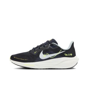 Nike Pegasus 41 'Phantom Sail Metallic Summit White Phantom' Мужские