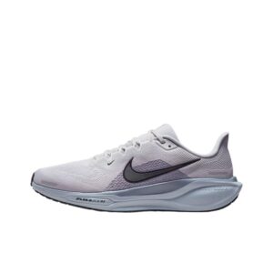 Nike Pegasus 41 'Blue Ashen Slate Anthracite' Мужские