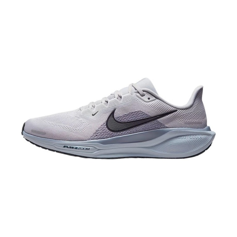 Nike Pegasus 41 'Blue Ashen Slate Anthracite' Мужские