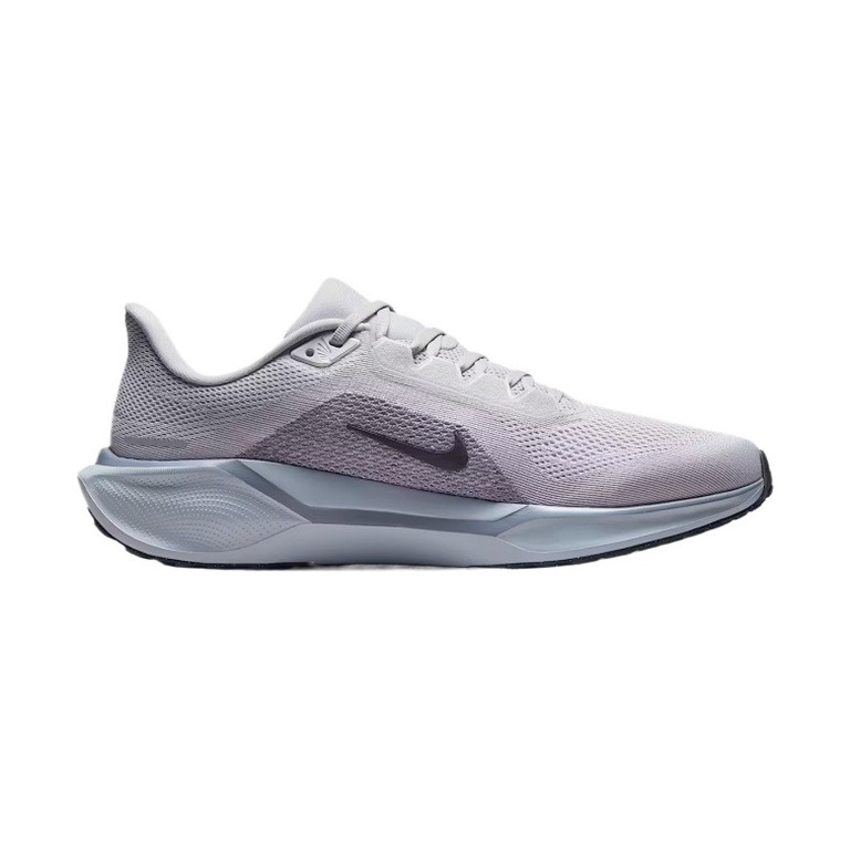 Nike Pegasus 41 'Blue Ashen Slate Anthracite' Мужские