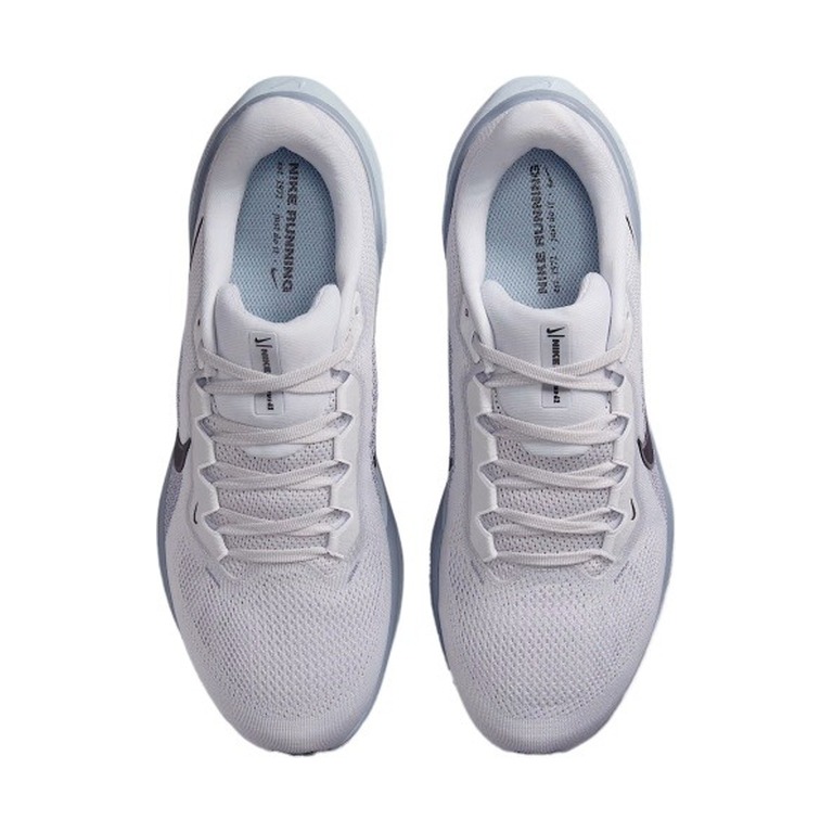 Nike Pegasus 41 'Blue Ashen Slate Anthracite' Мужские